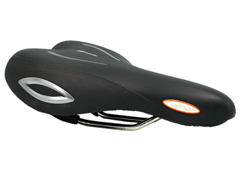 selle royal Lookin Moderate